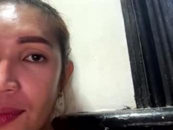 filipinabigcock webcam model stream image
