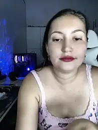 Fetichista23 webcam stripchat model stream image