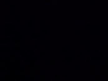 murr_mex webcam model stream image