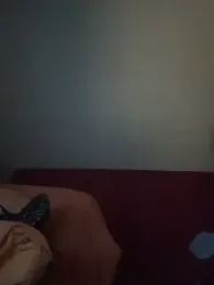 Alina-420 webcam stripchat model stream image