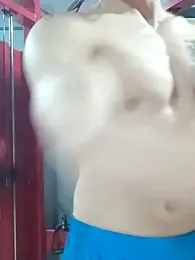 tian7788 webcam model stream image