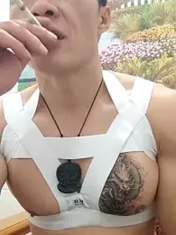 tian7788 webcam model stream image