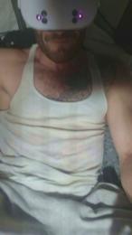 Mrjoe666 webcam model stream image