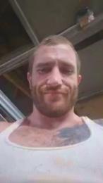 Mrjoe666 webcam model stream image