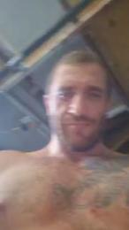 Mrjoe666 webcam model stream image