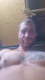 Mrjoe666 webcam cam4 model stream image