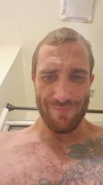Mrjoe666 webcam preview