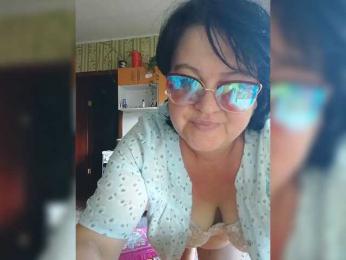 Tanya19722 webcam bongacams model stream image