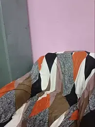 Pinky_bhabhi05 webcam stripchat model stream image