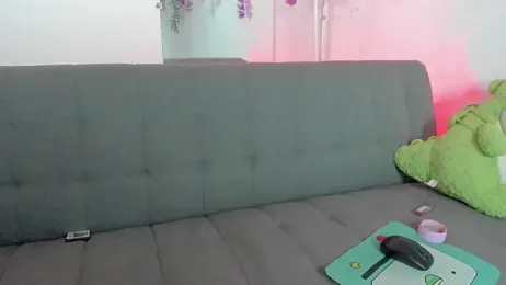 Dope_BoyGGs webcam stripchat model stream image