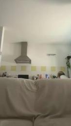 Emy_2002 webcam model stream image