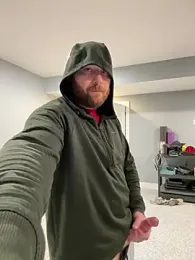 Bidea2034 webcam stripchat model stream image