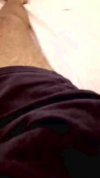Ragazzo_hot26 webcam model stream image