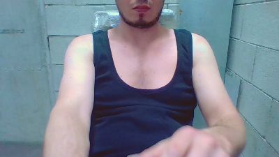 SteMilano86 webcam model stream image