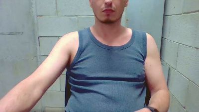 SteMilano86 webcam cam4 model stream image