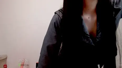 Anna_xoxo_xxx webcam model stream image