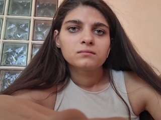 patriafilla webcam model stream image