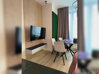 sweetpeach77 webcam bongacams model stream image