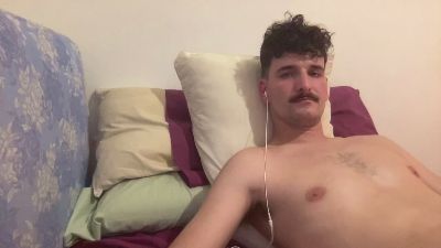 luisvs9992 webcam model stream image