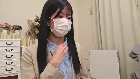 JP_ERENA webcam model stream image