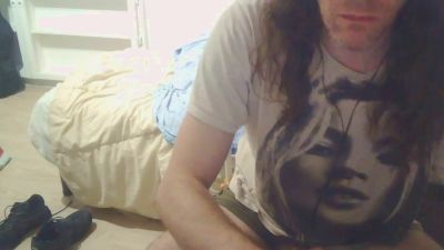 eccitato77 webcam model stream image