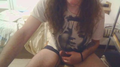 eccitato77 webcam model stream image