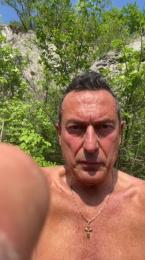 joe653 webcam model stream image