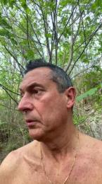 joe653 webcam model stream image