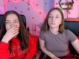 yuna-kim webcam camsoda model stream image