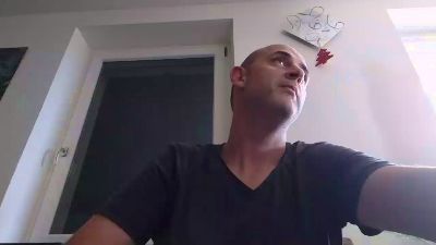 Xxxme85 webcam model stream image