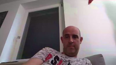 Xxxme85 webcam model stream image