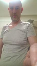 Xxxme85 webcam cam4 model stream image