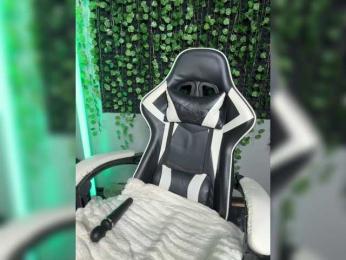 Dark_Soul webcam bongacams model stream image