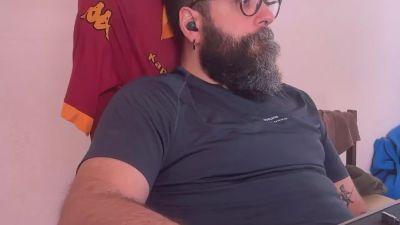 BransonT webcam cam4 model stream image