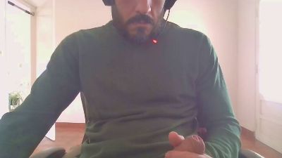 dogo90 webcam model stream image