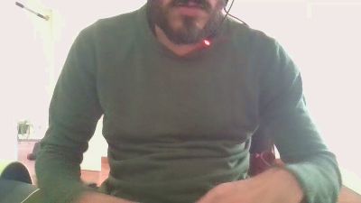 dogo90 webcam model stream image