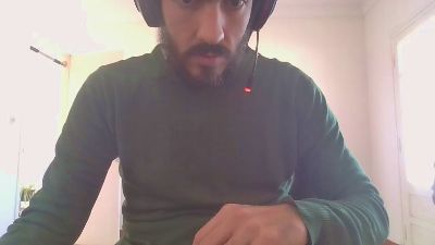 dogo90 webcam model stream image