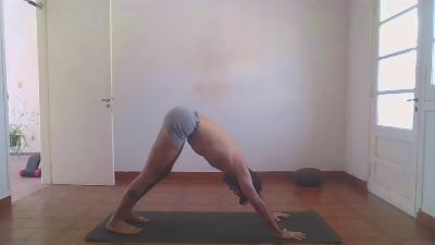 dogo90 webcam cam4 model stream image