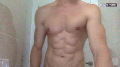 xfitboyxxx webcam cam4 model stream image