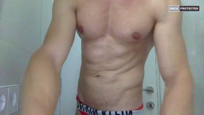 xfitboyxxx webcam cam4 model stream image