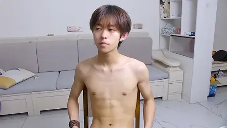 buding-001 webcam stripchat model stream image