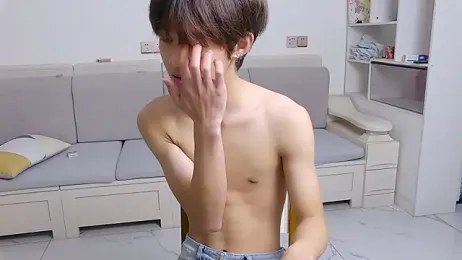 buding-001 webcam stripchat model stream image