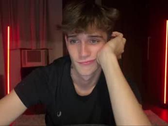 mason_gallagher webcam chaturbate model stream image