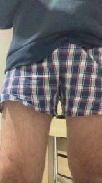 curiosobcn2 webcam cam4 model stream image