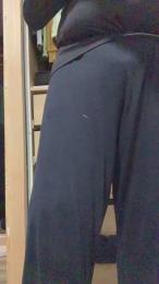 curiosobcn2 webcam model stream image