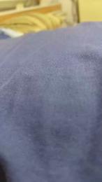 curiosobcn2 webcam preview