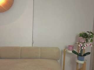 ana-sofia1 webcam model stream image