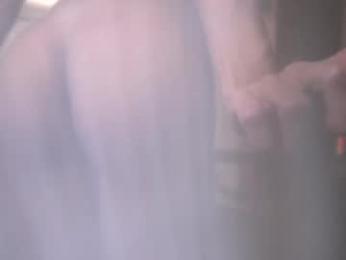 lola_cocks webcam model stream image