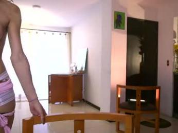 lola_cocks webcam model stream image