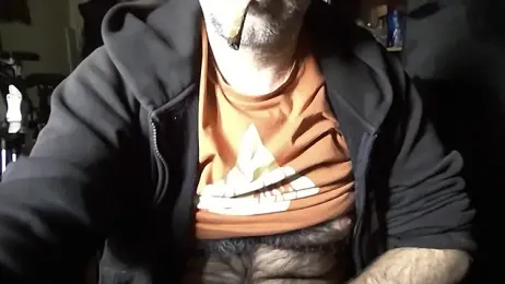 arka6 webcam model stream image